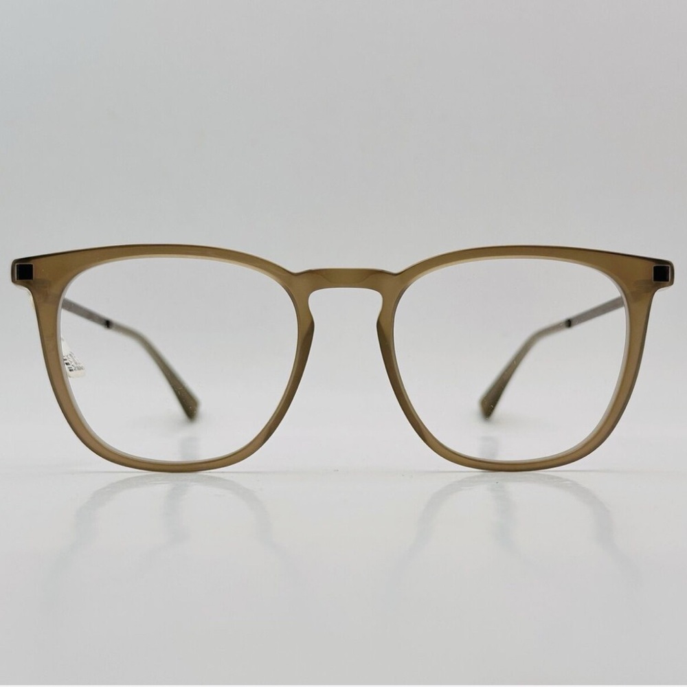 Mykita LITE ESKA Unisex glasses